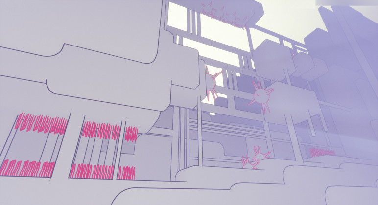 White Knuckle Steam Keys and Gifts – image 9