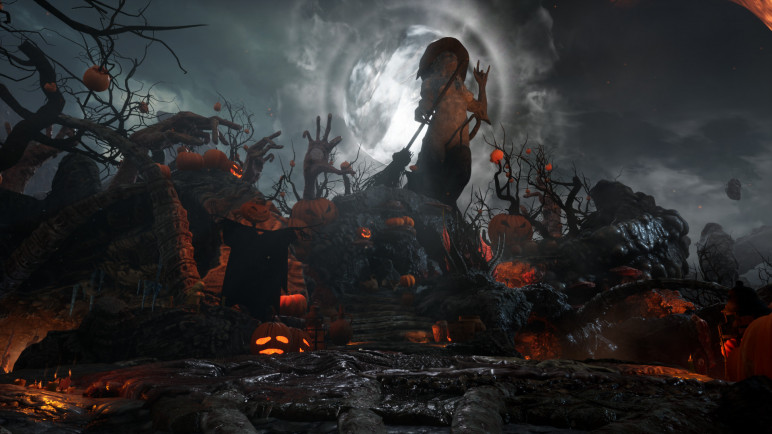 The SUCCUBUS Key – image 7