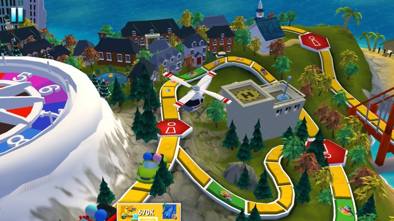 The Game of Life – image 6