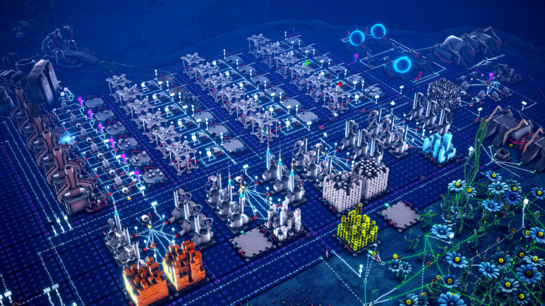 Microtopia – image 3
