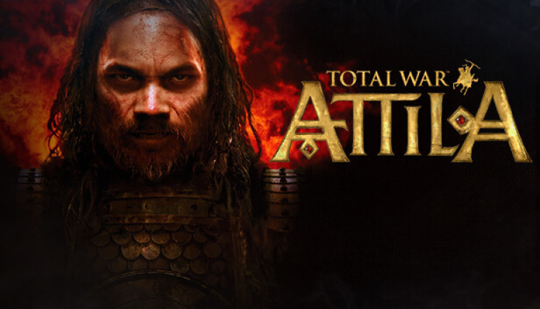 Buy an Offline Total War Attila Account – image 12