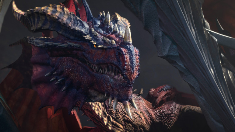 Buy everything for the game Baldur's Gate 3 – image 18