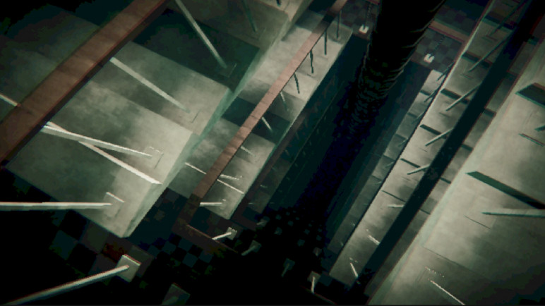 All for the section – image 7