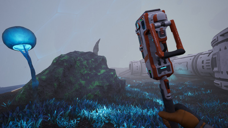 Astrometica - Keys and Gifts for Steam – image 8