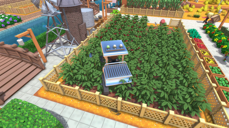 Dinkum for Steam – image 6