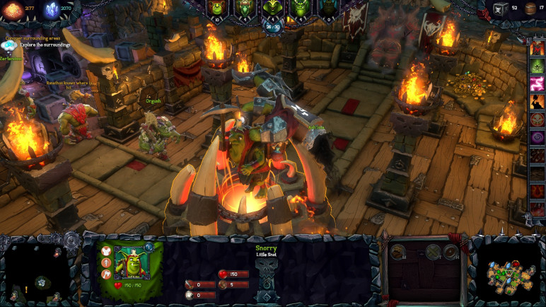 Buy Dungeons 2 for Steam – image 11