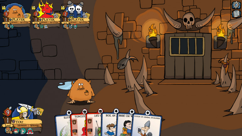 Купить Munchkin Digital – изображение 2