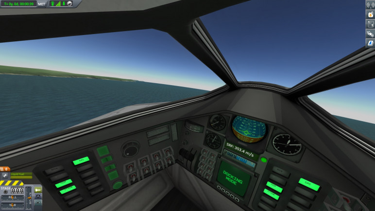 Buy Kerbal Space Program for Steam – image 8
