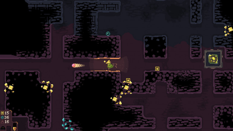 Dome Keeper for Steam – image 9