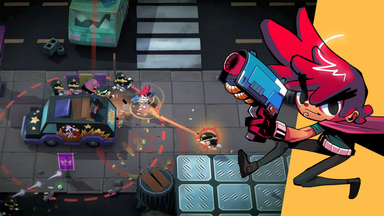 Купить Relic Hunters Legend – изображение 4