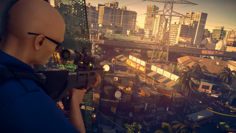 Buying Hitman 2 for Steam – image 5