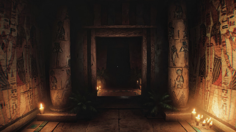 Amenti – Ключи и гифты для Steam – изображение 11