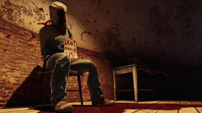 Review of BioShock Infinite – image 3
