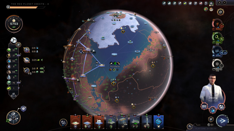 Ключи и гифты для Terraformers – изображение 2