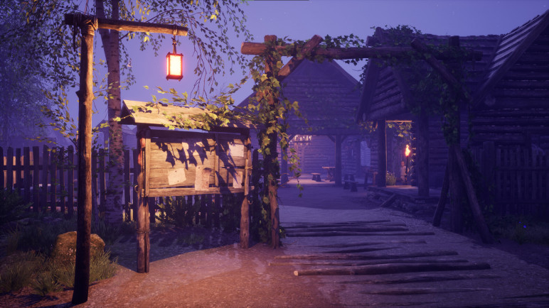 Buy the Medieval Dynasty Standard Edition Key for Steam – image 10