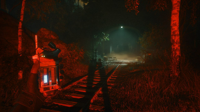 A Quiet Place: The Road Ahead - Purchase on your account for Xbox / Microsoft Store – image 5