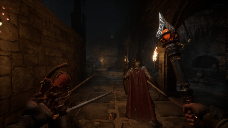 Купить Dungeonborne – изображение 3