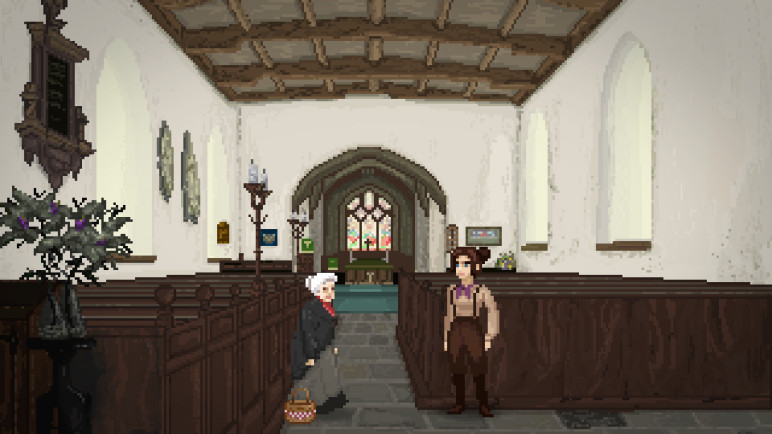 The Excavation of Hob's Barrow Steam Keys and Gifts – image 10