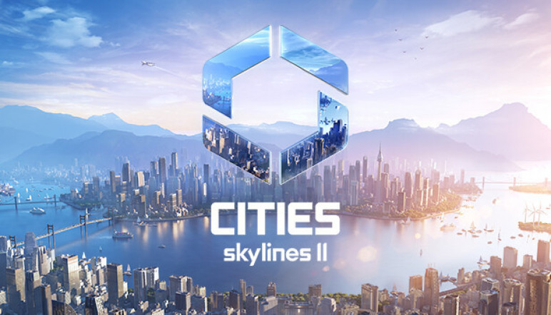 Buying Cities Skylines 2 – image 10