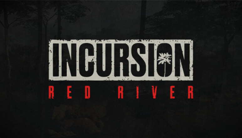 Incursion Red River for Steam – image 12
