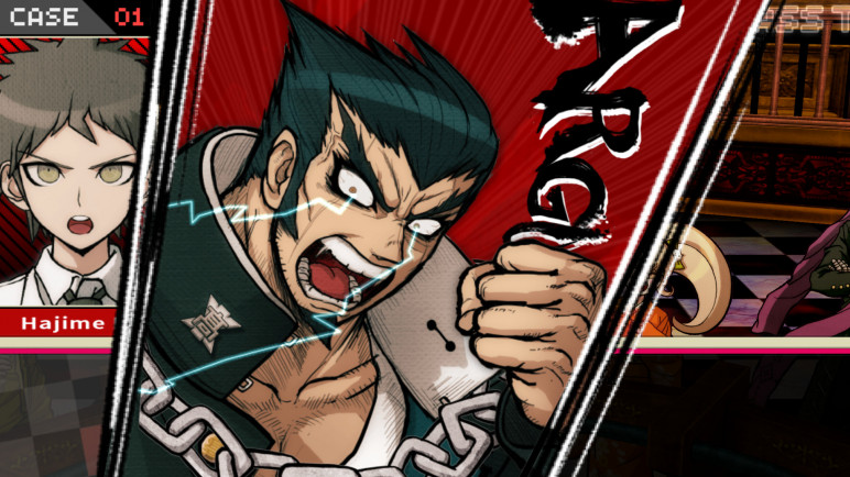 Купить Danganronpa 2 – изображение 10