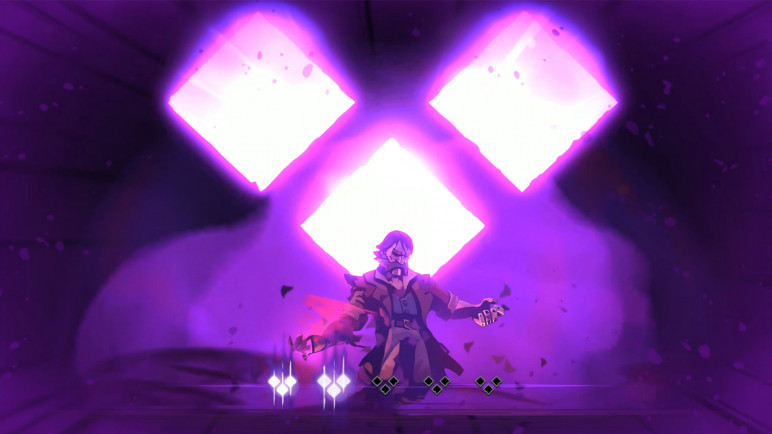 Curse of the Dead Gods for Xbox, Microsoft Store – image 2