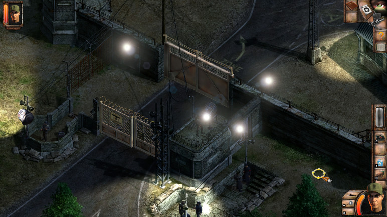 Аккаунты для Commandos 2 HD Remaster – изображение 3