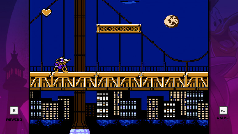 Купить The Disney Afternoon Collection – изображение 3