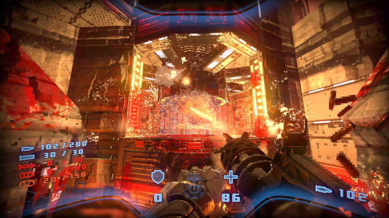 Buy Prodeus Key for Steam – image 9