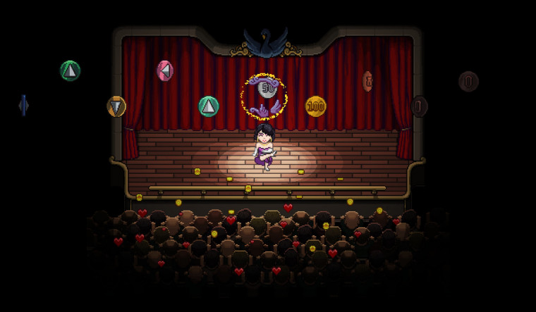 Купить Decarnation для Steam – изображение 3