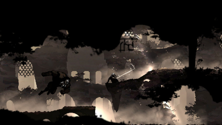 Moonscars Activation for Xbox/ Microsoft Store – image 9