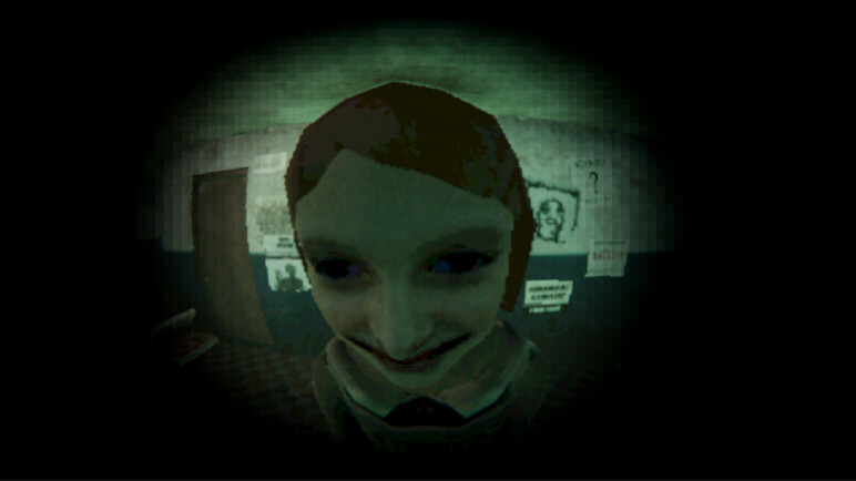 All for the section – image 3