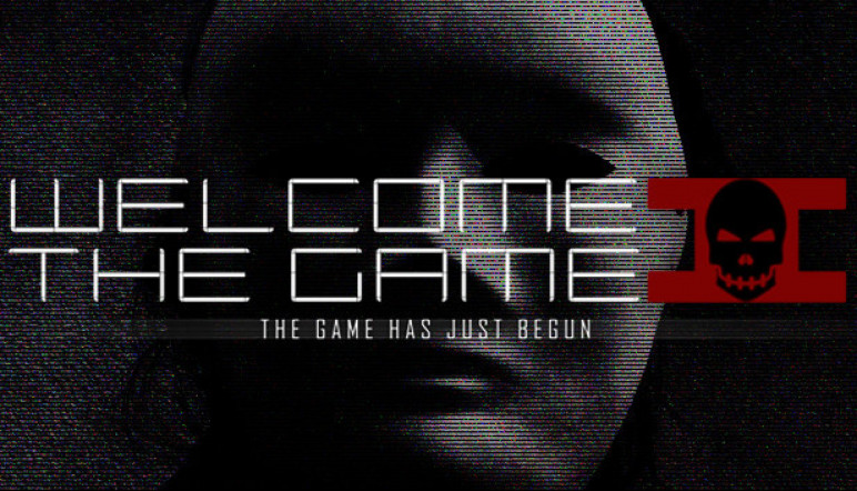 Купить Welcome to the Game II для Steam – изображение 12