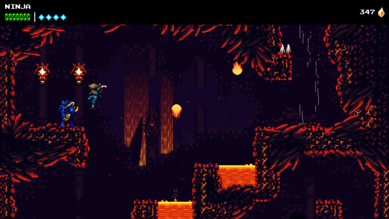 Buying the Messenger – image 10