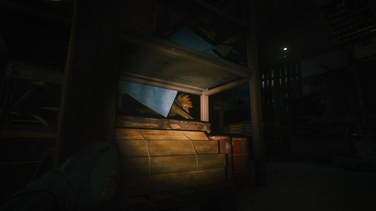 A Quiet Place: The Road Ahead - Purchase on your account for Xbox / Microsoft Store – image 2