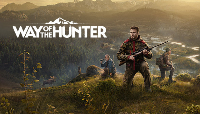 Review of the Way of the Hunter – image 26