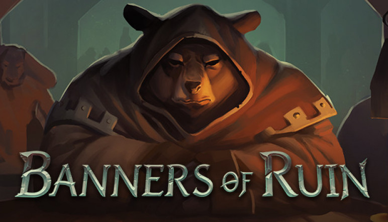 Activation of Banners of Ruin for Epic Games Store – image 10