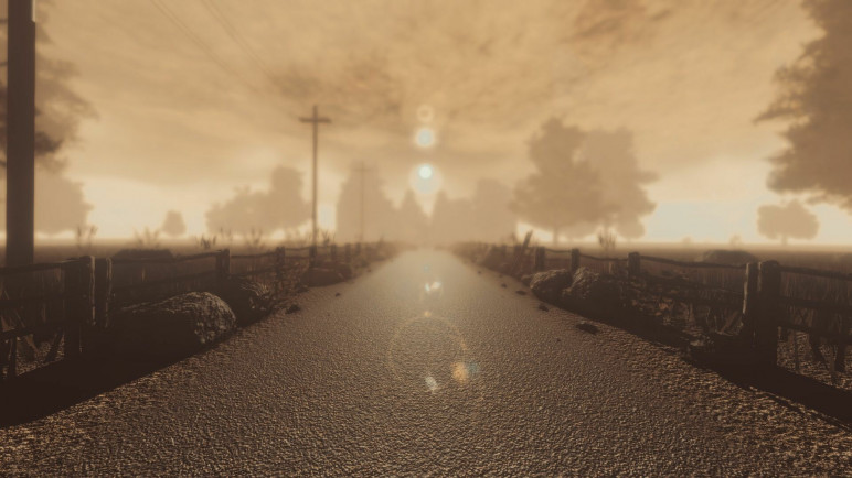 VERGE:Lost chapter – Ключи и гифты для Steam – изображение 6