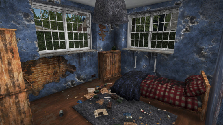 Download the DLC for House Flipper – image 9