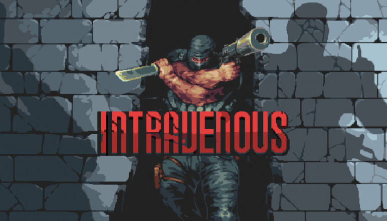 Buy an Intravenous Offline Account – image 12