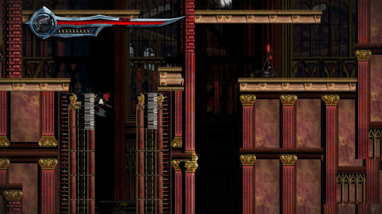 Купить BloodRayne Betrayal Fresh Bites – изображение 5