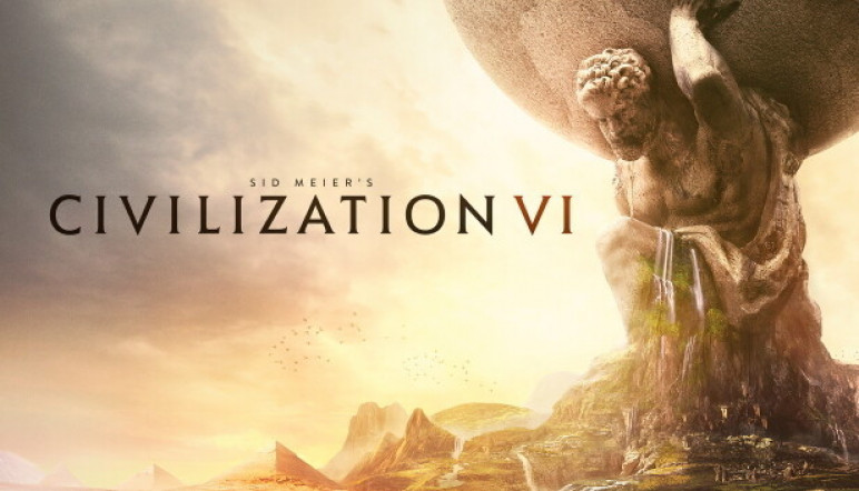 Sid Meier's Civilization VI – Аккаунты для AppStore – изображение 10