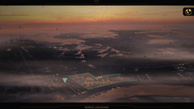 NORCO Activation for Epic Games Store – image 7