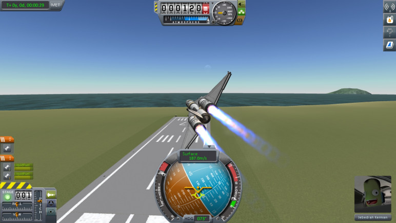 Buy Kerbal Space Program for Steam – image 3
