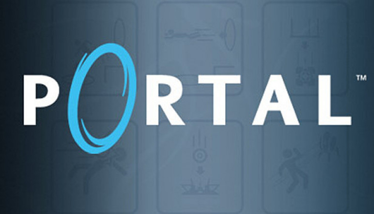 Buying the Portal – image 12