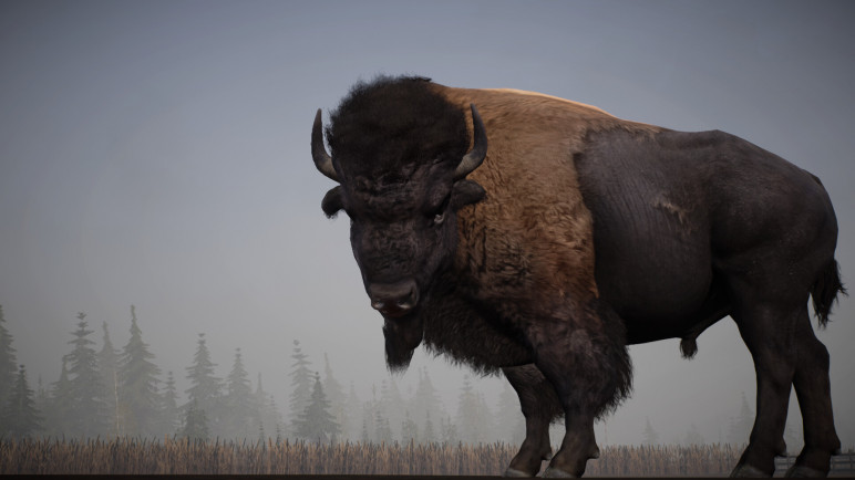 Buy Alaskan Road Truckers for Steam – image 3