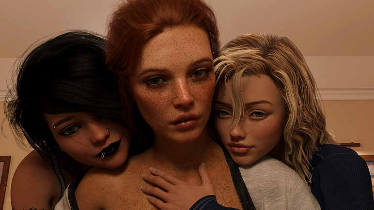 Оффлайн аккаунты для Bare Witness – изображение 2