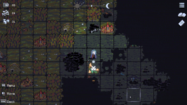 Buy the Necroking Key and Gift for Steam – image 2