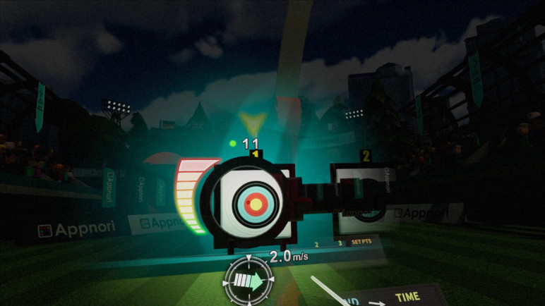 Купить All In One Sports VR – изображение 11