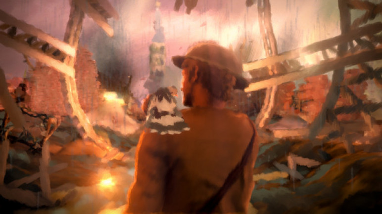 Купить ключ 11 11 Memories Retold для Steam – изображение 2